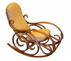 Кресла-качалки и Кресло для отдыха