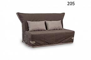 Диван-кровать Инфинити 140 А Дизайн № 205