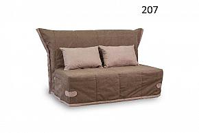 Диван-кровать Инфинити 140 А Дизайн № 207